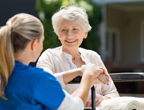 Navigating Respite Care in Sun City Center, FL Assisted Living Facilities