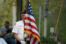 veterans and assisted living