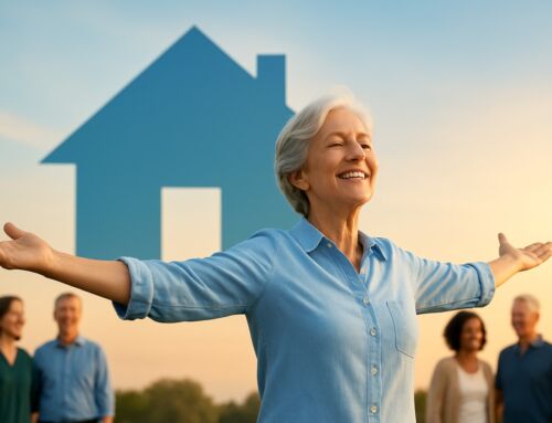 Independent Community Living Guide: Your Path to Empowerment 2026